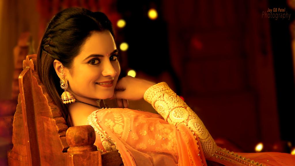 shiju kataria bollywood actress