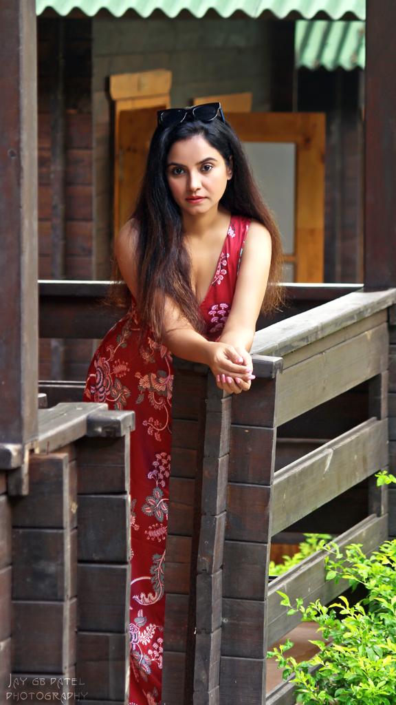 shiju kataria pollywood star