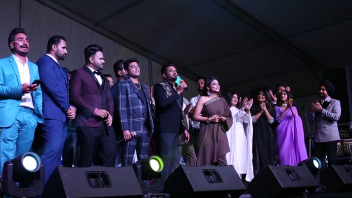 MUSIC-LABEL-LAUNCH_MTL-PRODUCTIONS_PICTURE-1