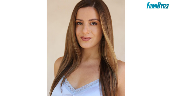 Eve Yashmine Filmi Bytes