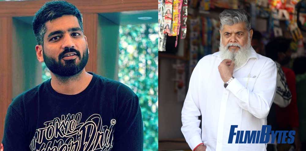 vijay arora jagdeep sidhu