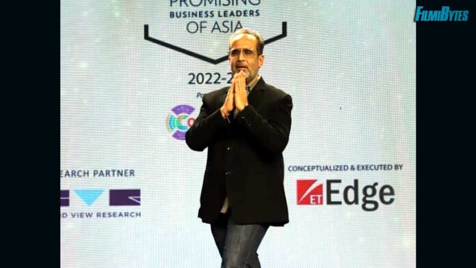 Filmmaker-Aanand-L-Rai