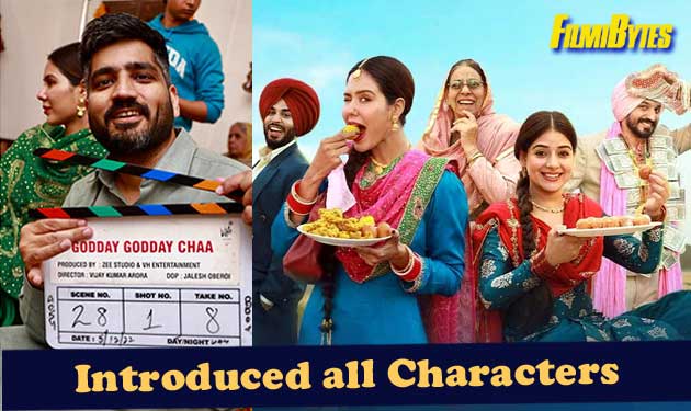 jagdeep-sidhu-interduce