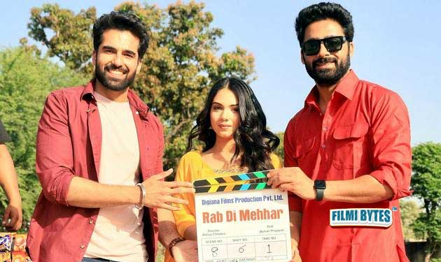 Rab-Di-Mehhar-Movie-Ajay-Sa