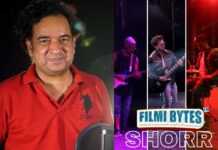 Shorr Music Exclusively Inks Deal with Approach Entertainment