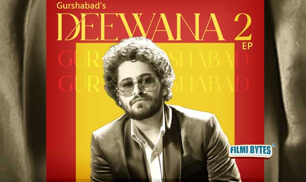 deewana-2-by-gurshabad