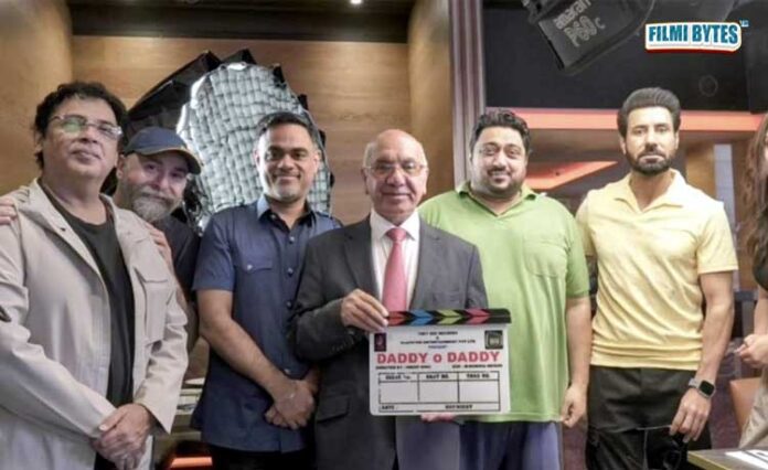 Binnu-Dhilon-new-Movie